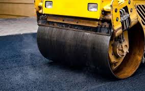 Best Driveway Drainage Solutions  in Hahnville, LA